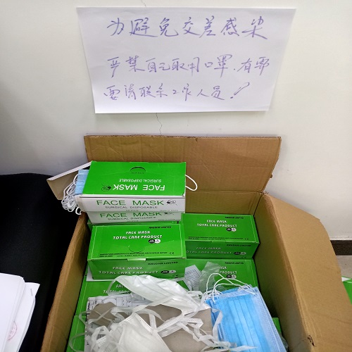 復(fù)工復(fù)產(chǎn)，我們這樣做(圖2)